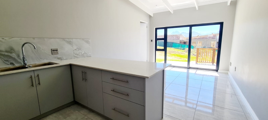 4 Bedroom Property for Sale in Welgelegen Western Cape